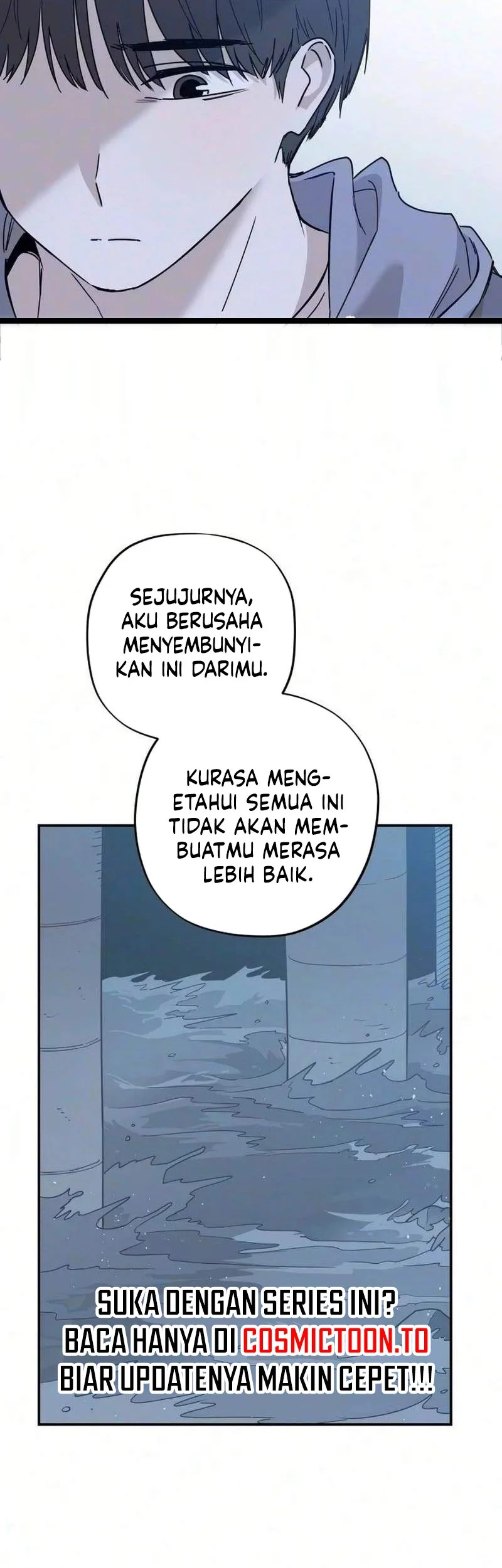 Aching Chapter 27 Gambar 33