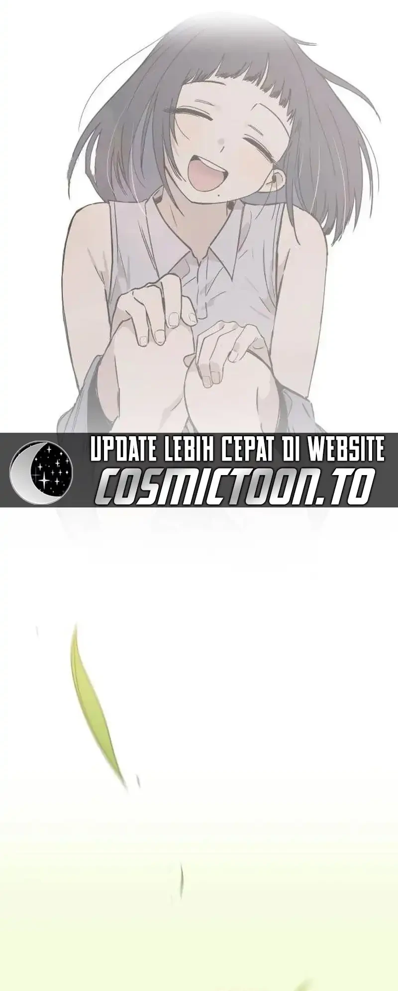 Aching Chapter 29 Gambar 30