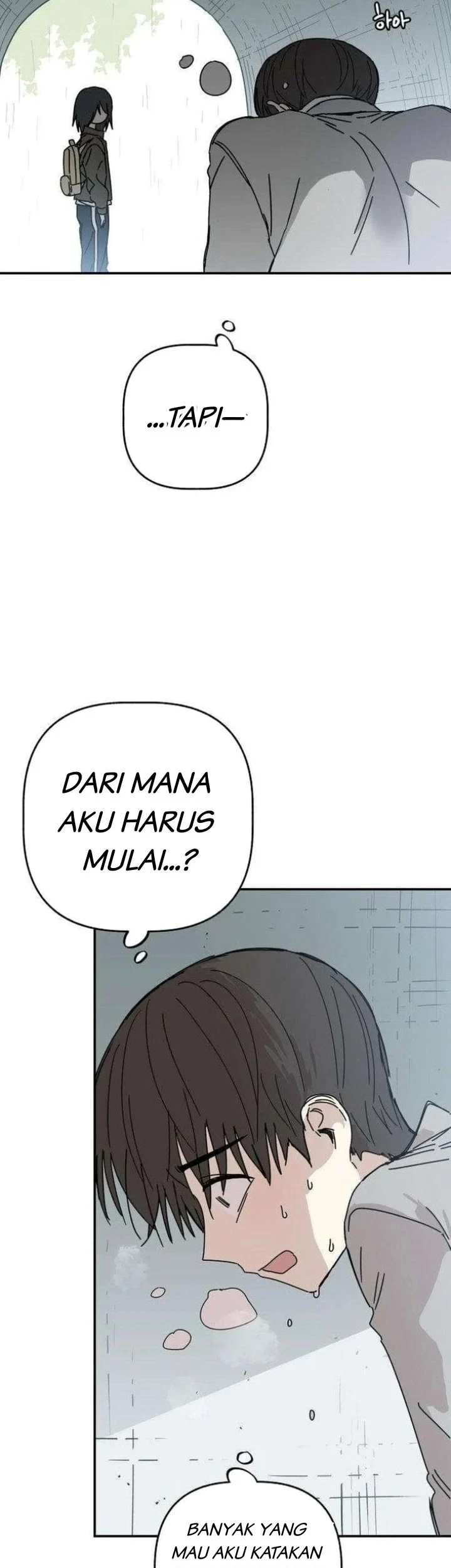 Aching Chapter 3 Gambar 47