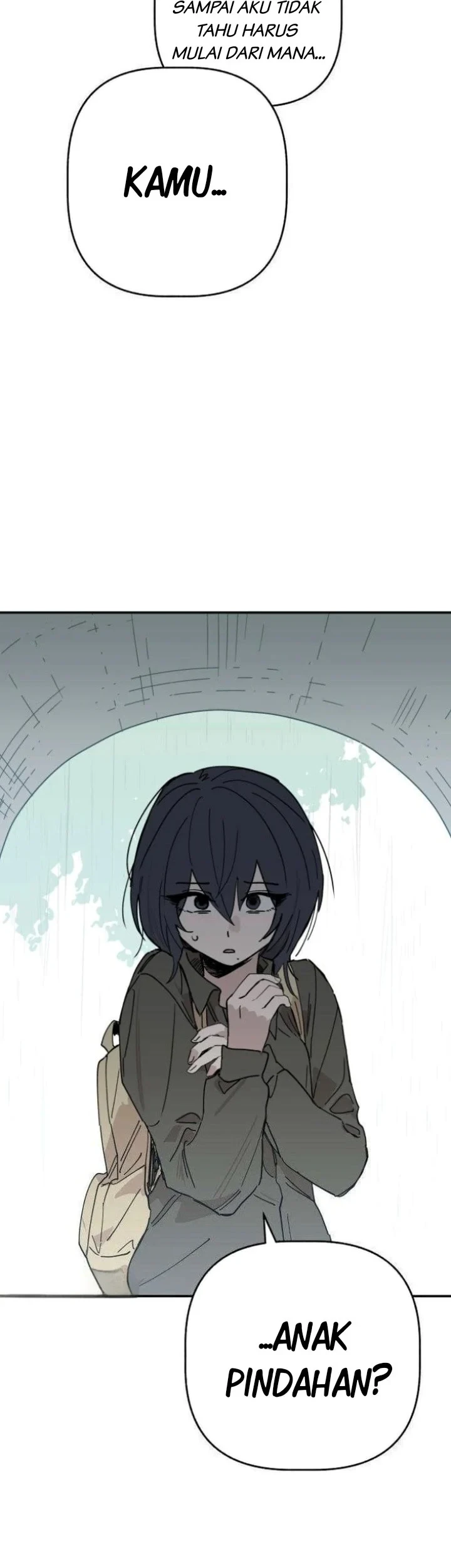 Aching Chapter 3 Gambar 48