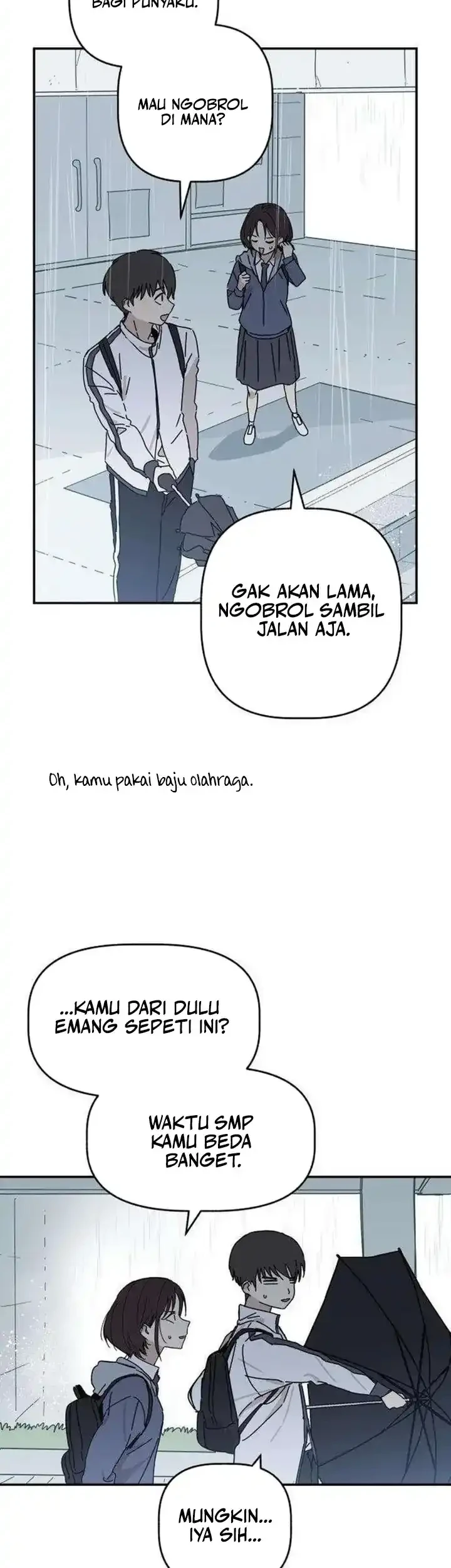 Aching Chapter 4 Gambar 39