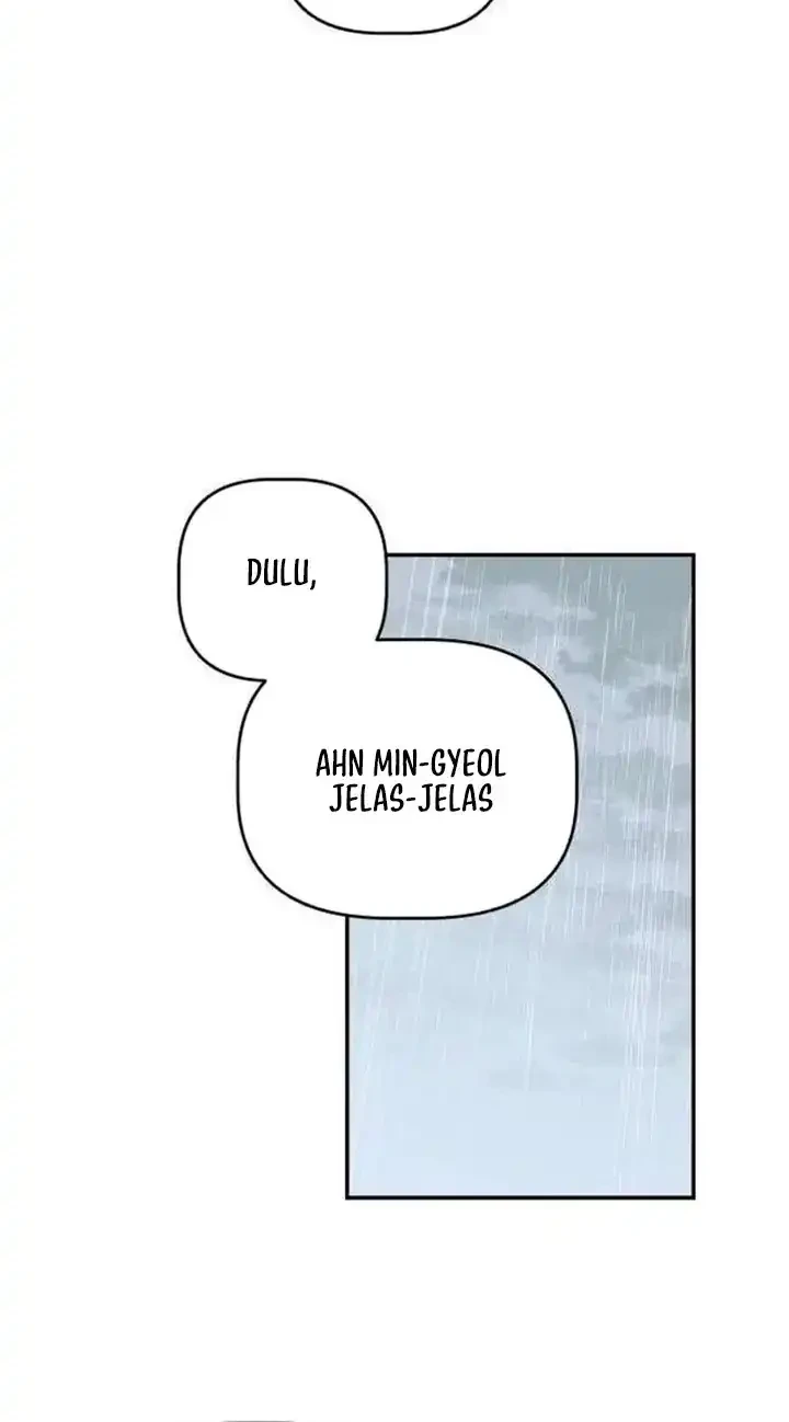 Aching Chapter 4 Gambar 40