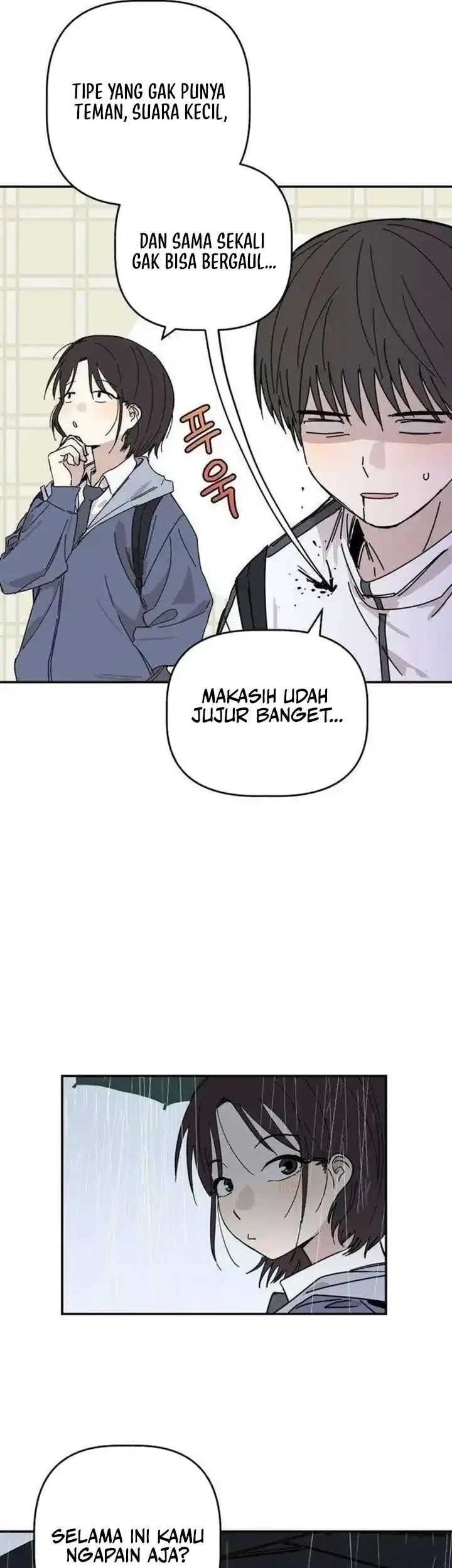 Aching Chapter 4 Gambar 41