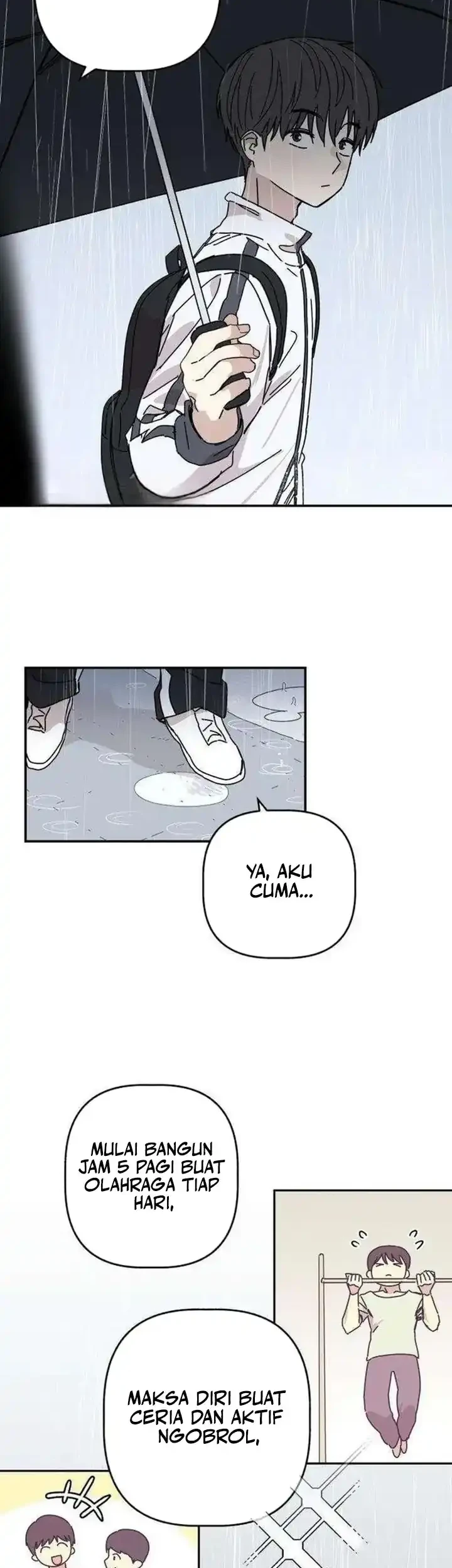 Aching Chapter 4 Gambar 42