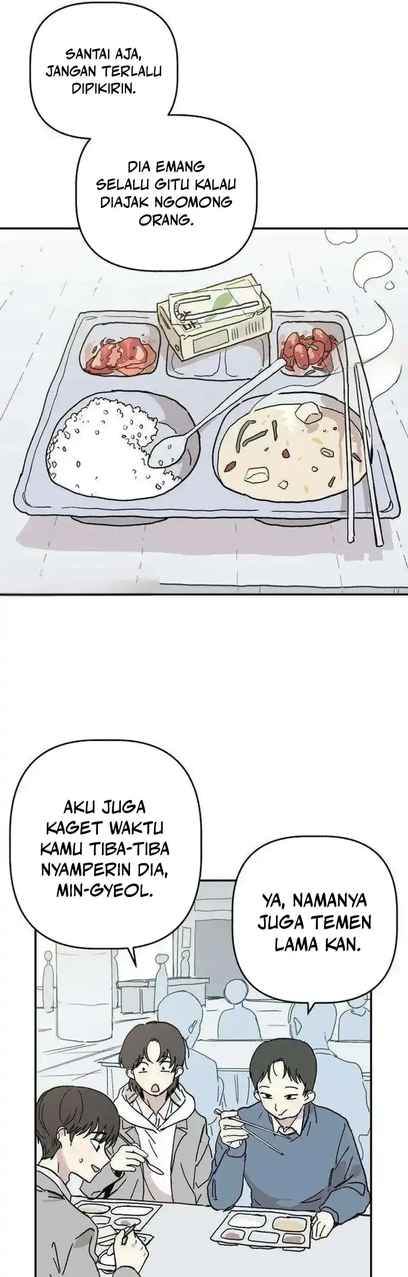 Aching Chapter 5 Gambar 46