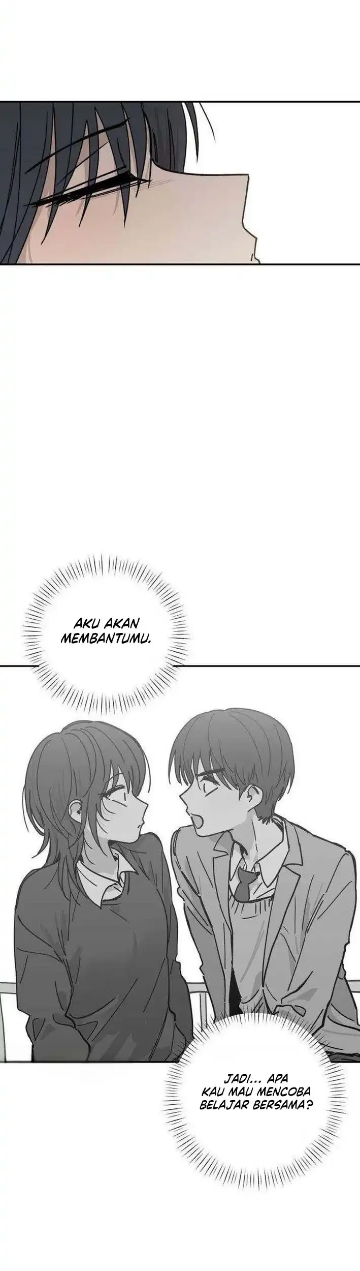 Aching Chapter 6 Gambar 31
