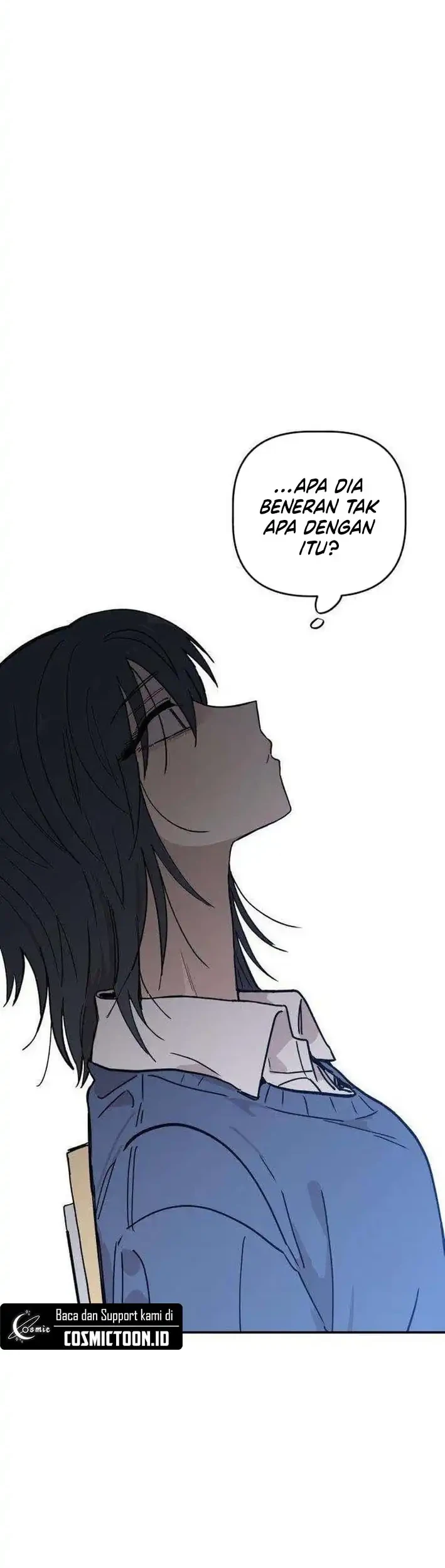 Aching Chapter 6 Gambar 32