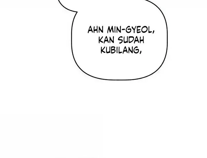 Aching Chapter 7 Gambar 34