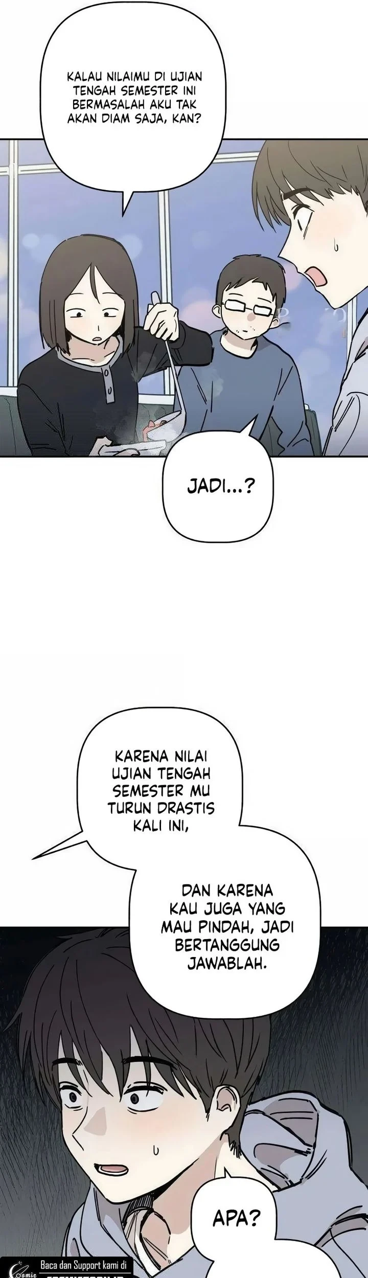 Aching Chapter 7 Gambar 35