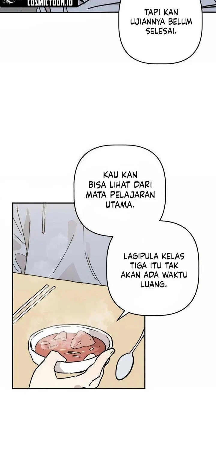 Aching Chapter 7 Gambar 36