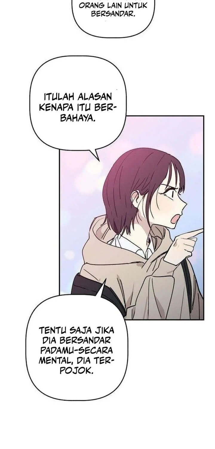 Aching Chapter 8 Gambar 34