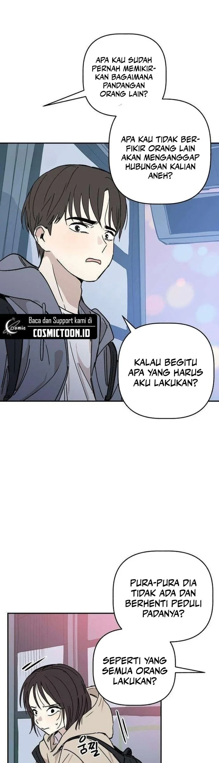 Aching Chapter 8 Gambar 35