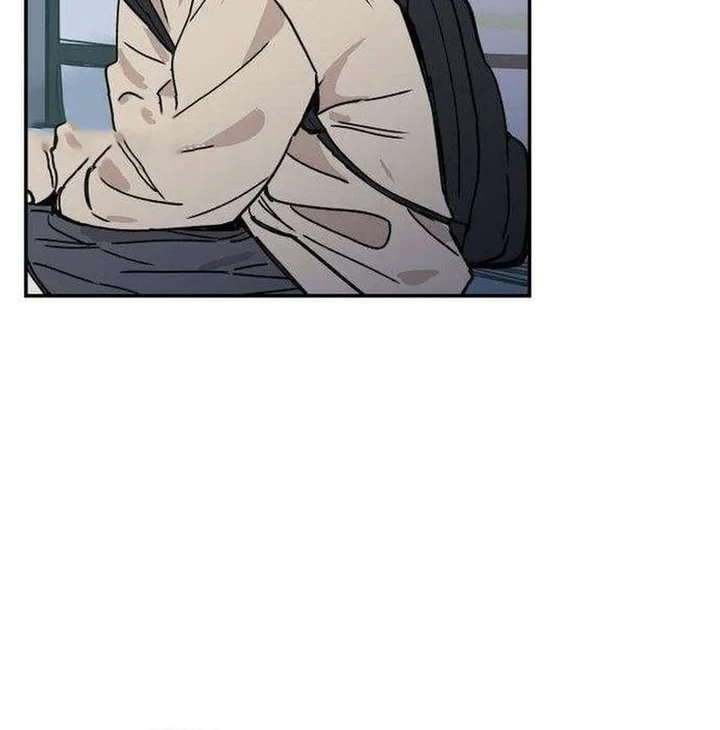 Aching Chapter 8 Gambar 36