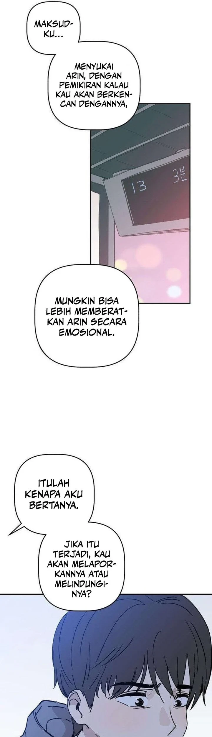 Aching Chapter 8 Gambar 37