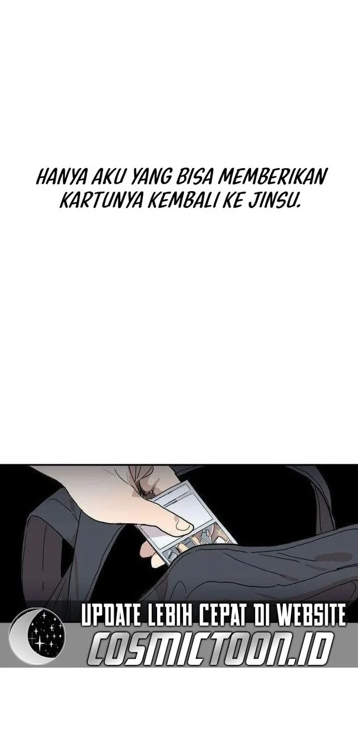 Aching Chapter 9 Gambar 36