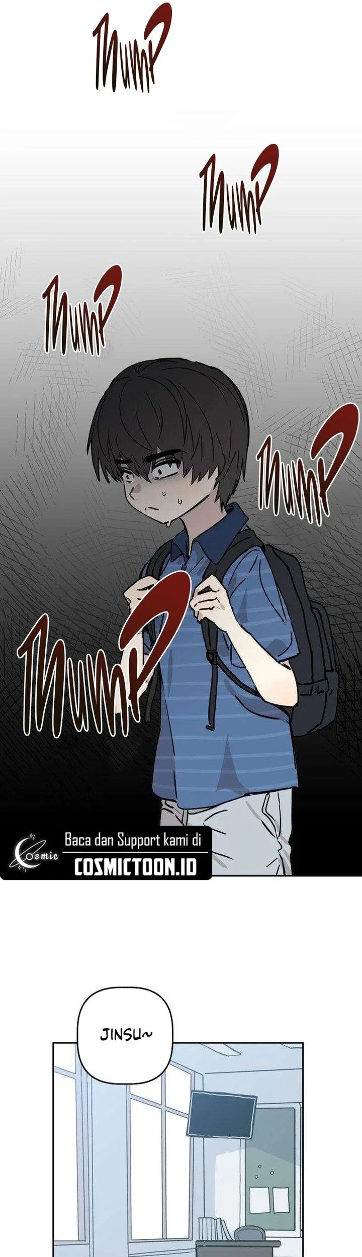 Aching Chapter 9 Gambar 37