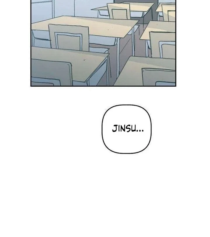 Aching Chapter 9 Gambar 38