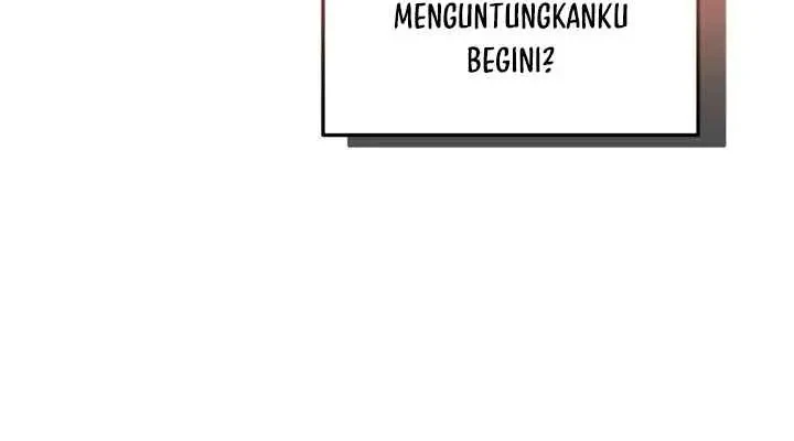 Adopting the Male Protagonist Changed the Genre Chapter 10 Gambar 24