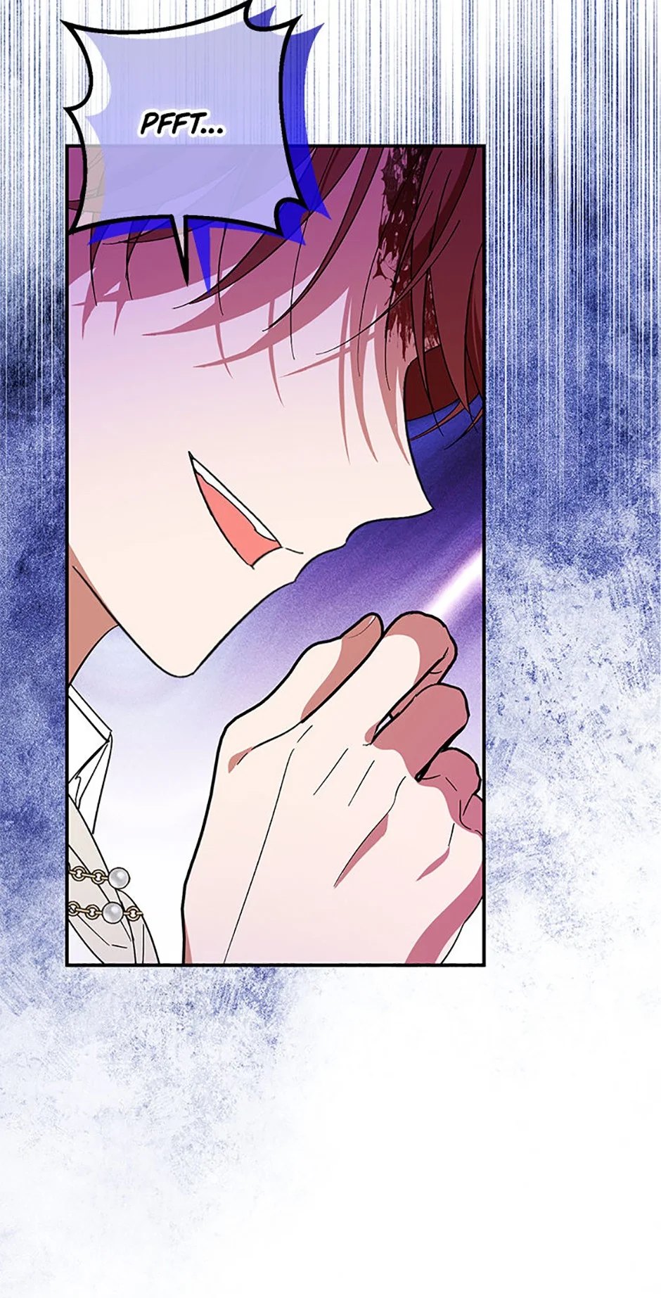 Adopting the Male Protagonist Changed the Genre Chapter 15 Gambar 26