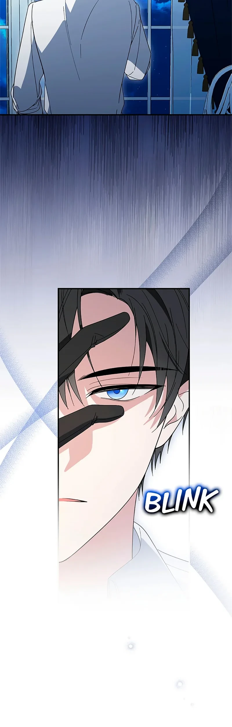 Adopting the Male Protagonist Changed the Genre Chapter 18 Gambar 27