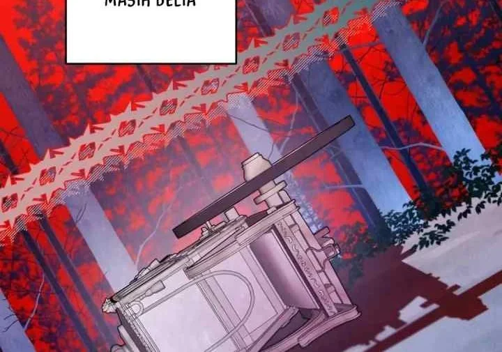 Adopting the Male Protagonist Changed the Genre Chapter 2 Gambar 27
