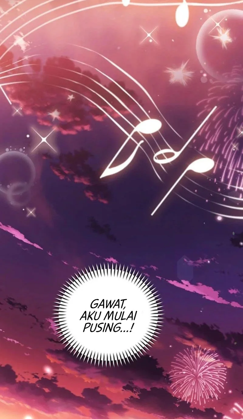 Adopting the Male Protagonist Changed the Genre Chapter 29 Gambar 29