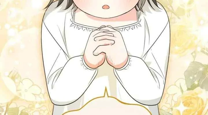 Adopting the Male Protagonist Changed the Genre Chapter 5 Gambar 25