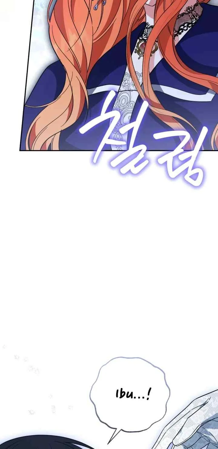 Adopting the Male Protagonist Changed the Genre Chapter 6 Gambar 24