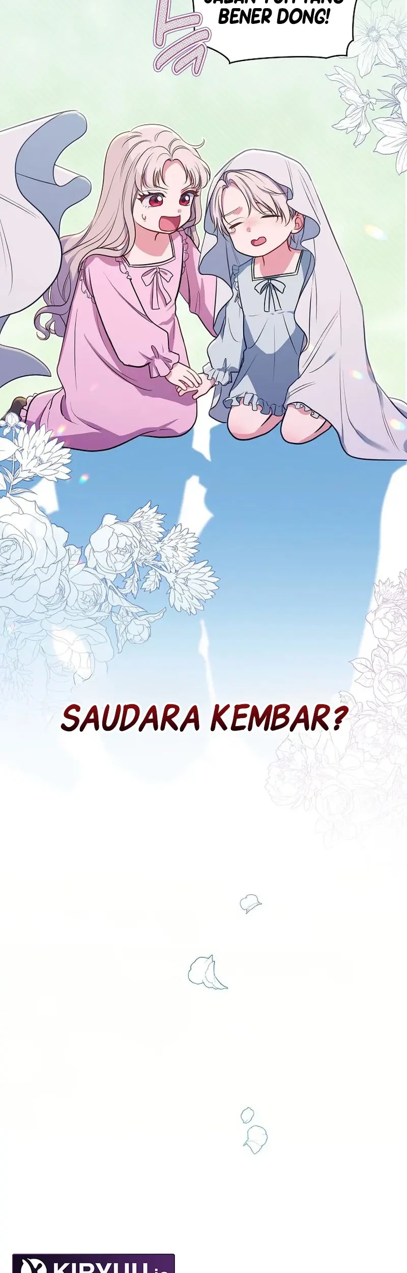 After Becoming the Stepmother of the Grim Reaper Duke's Family, Everyone Became Obsessed with Me. Chapter 2 Gambar 19