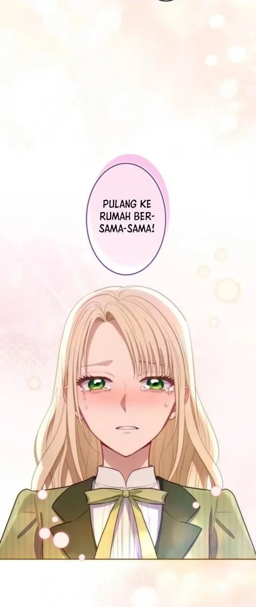 After Becoming the Stepmother of the Grim Reaper Duke's Family, Everyone Became Obsessed with Me. Chapter 22 Gambar 14