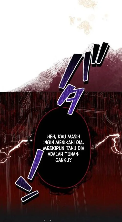 After Becoming the Stepmother of the Grim Reaper Duke's Family, Everyone Became Obsessed with Me. Chapter 23 Gambar 14