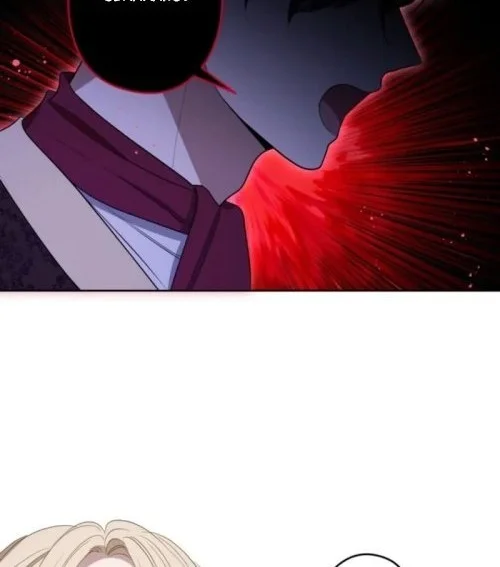 After Becoming the Stepmother of the Grim Reaper Duke's Family, Everyone Became Obsessed with Me. Chapter 32 Gambar 14