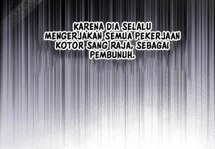 After Becoming the Stepmother of the Grim Reaper Duke's Family, Everyone Became Obsessed with Me. Chapter 4 Gambar 19