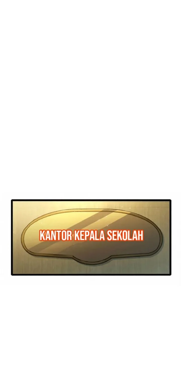 After Breaking off the Relationship, All my Summoned Beasts Were Dark Creatures Chapter 13 Gambar 27