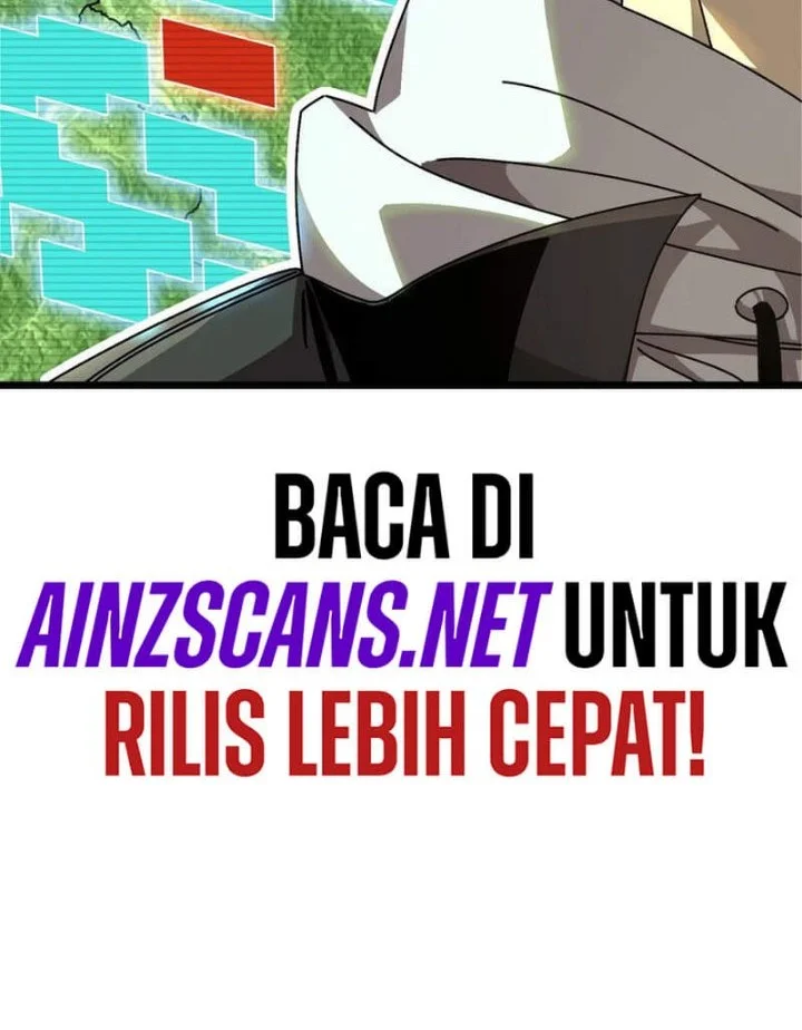 After Breaking off the Relationship, All my Summoned Beasts Were Dark Creatures Chapter 8 Gambar 28