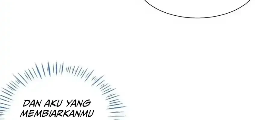 After Improperly Licking a Dog, I Became a Billionaire Chapter 313 Gambar 17