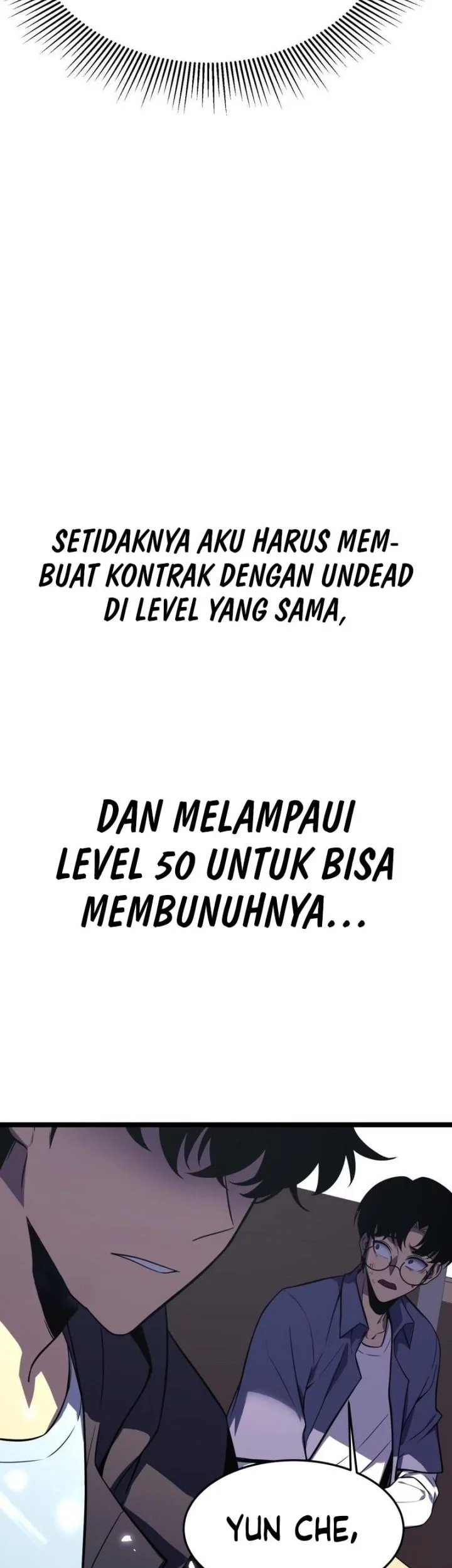 After Rebirth, I Used Mirror Reversal For Vengeance Chapter 10 Gambar 24