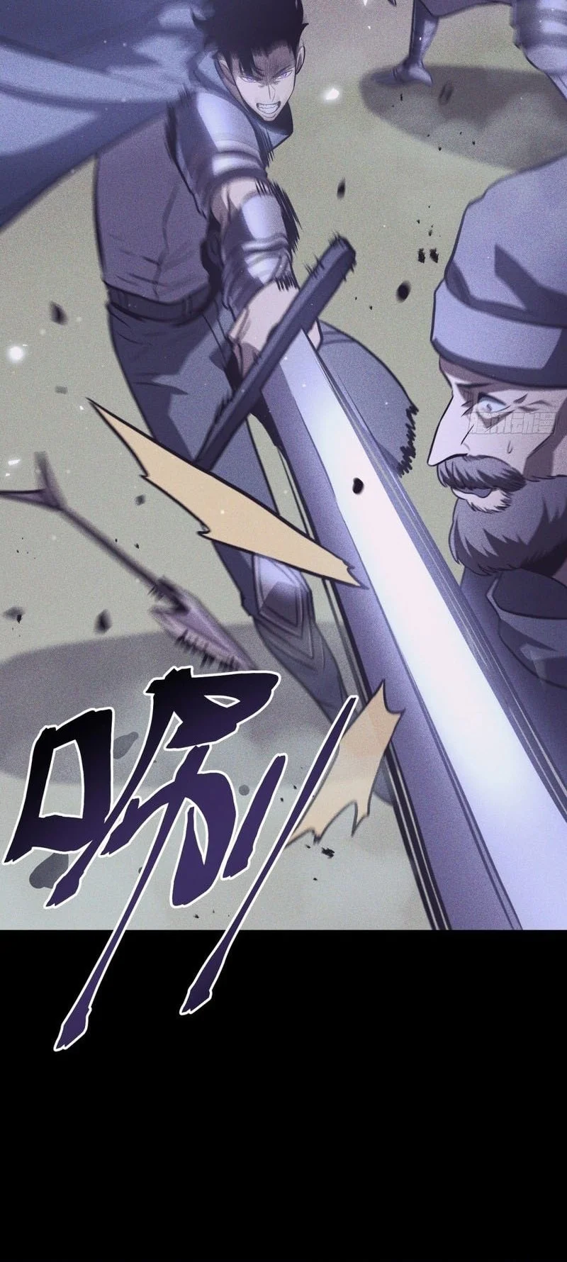 After Rebirth, I Used Mirror Reversal For Vengeance Chapter 40 Gambar 33