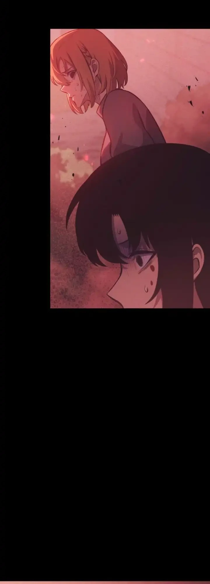 After Rebirth, I Used Mirror Reversal For Vengeance Chapter 44 Gambar 29