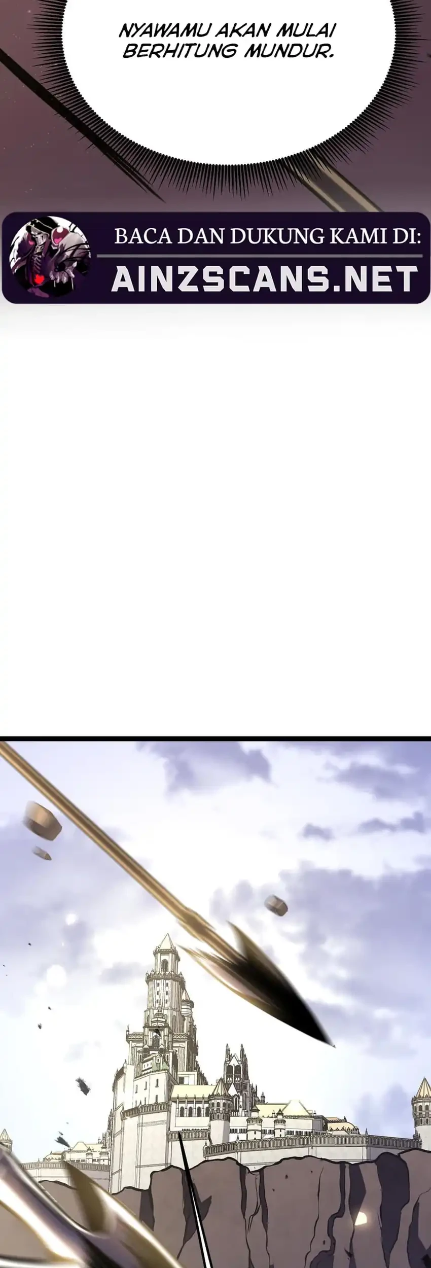 After Rebirth, I Used Mirror Reversal For Vengeance Chapter 45 Gambar 40