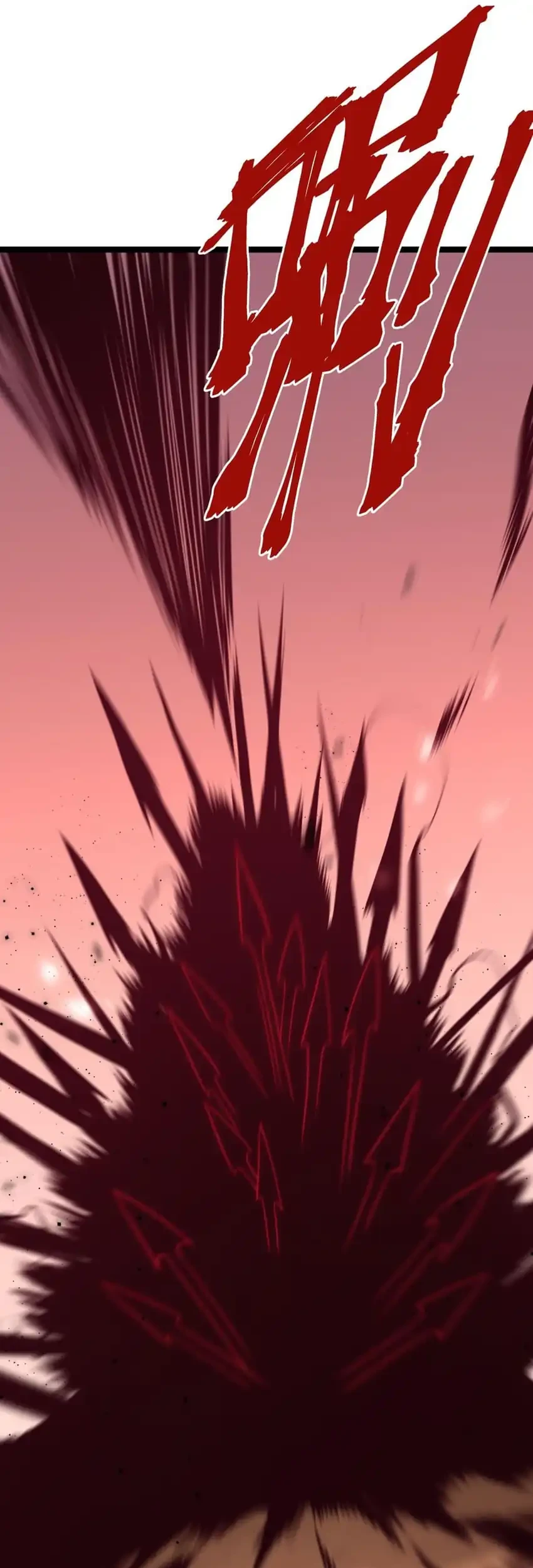 After Rebirth, I Used Mirror Reversal For Vengeance Chapter 47 Gambar 35