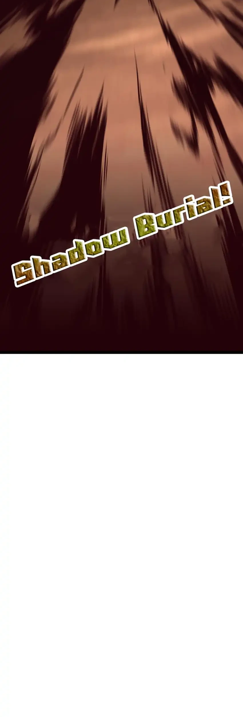 After Rebirth, I Used Mirror Reversal For Vengeance Chapter 47 Gambar 36