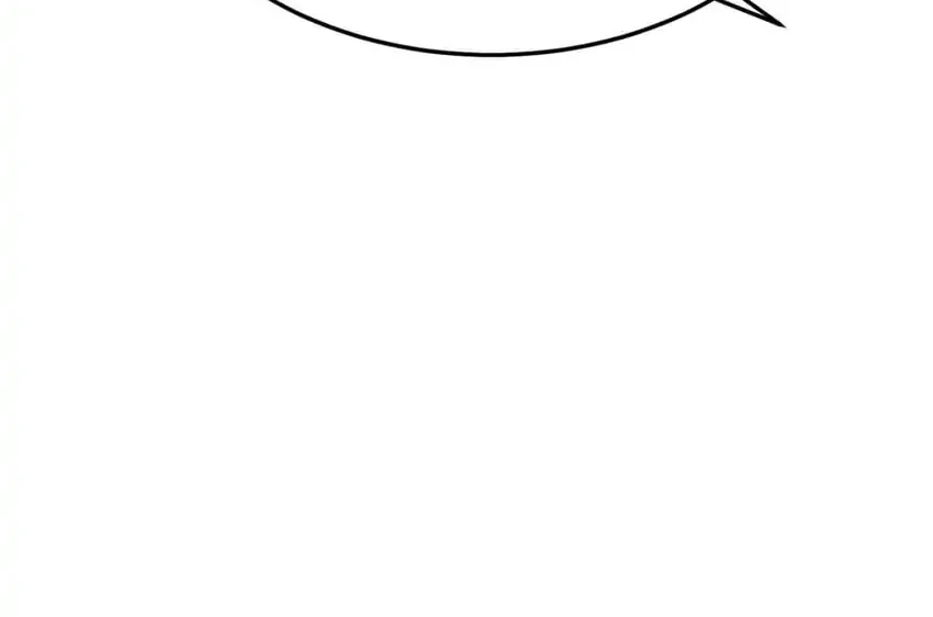 After Rebirth, I Used Mirror Reversal For Vengeance Chapter 50 Gambar 29