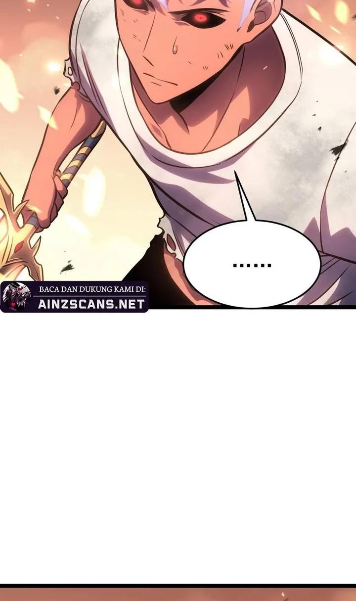 After Rebirth, I Used Mirror Reversal For Vengeance Chapter 51 Gambar 38