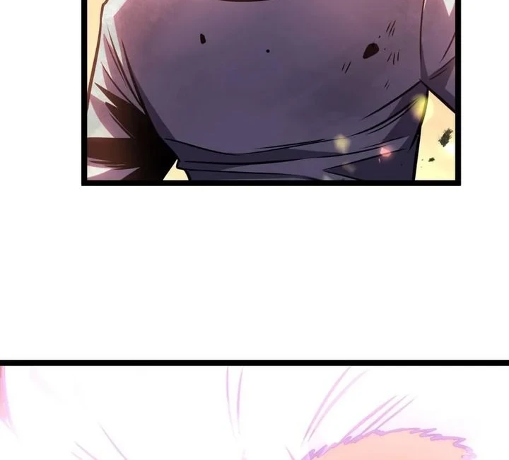 After Rebirth, I Used Mirror Reversal For Vengeance Chapter 51 Gambar 40
