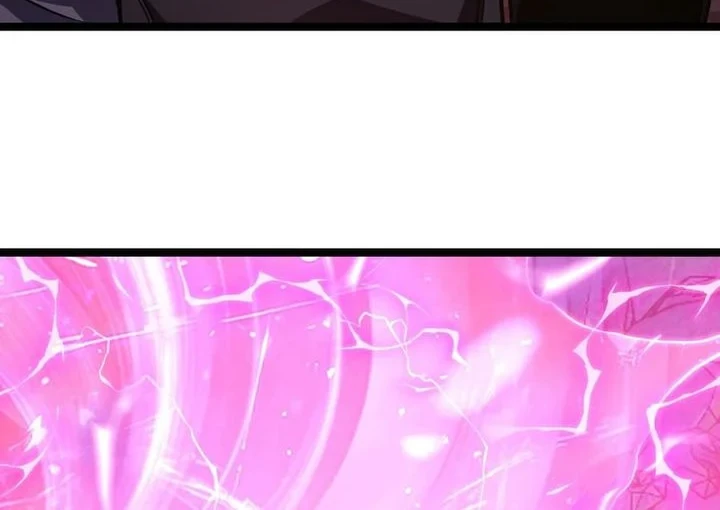 After Rebirth, I Used Mirror Reversal For Vengeance Chapter 52 Gambar 41