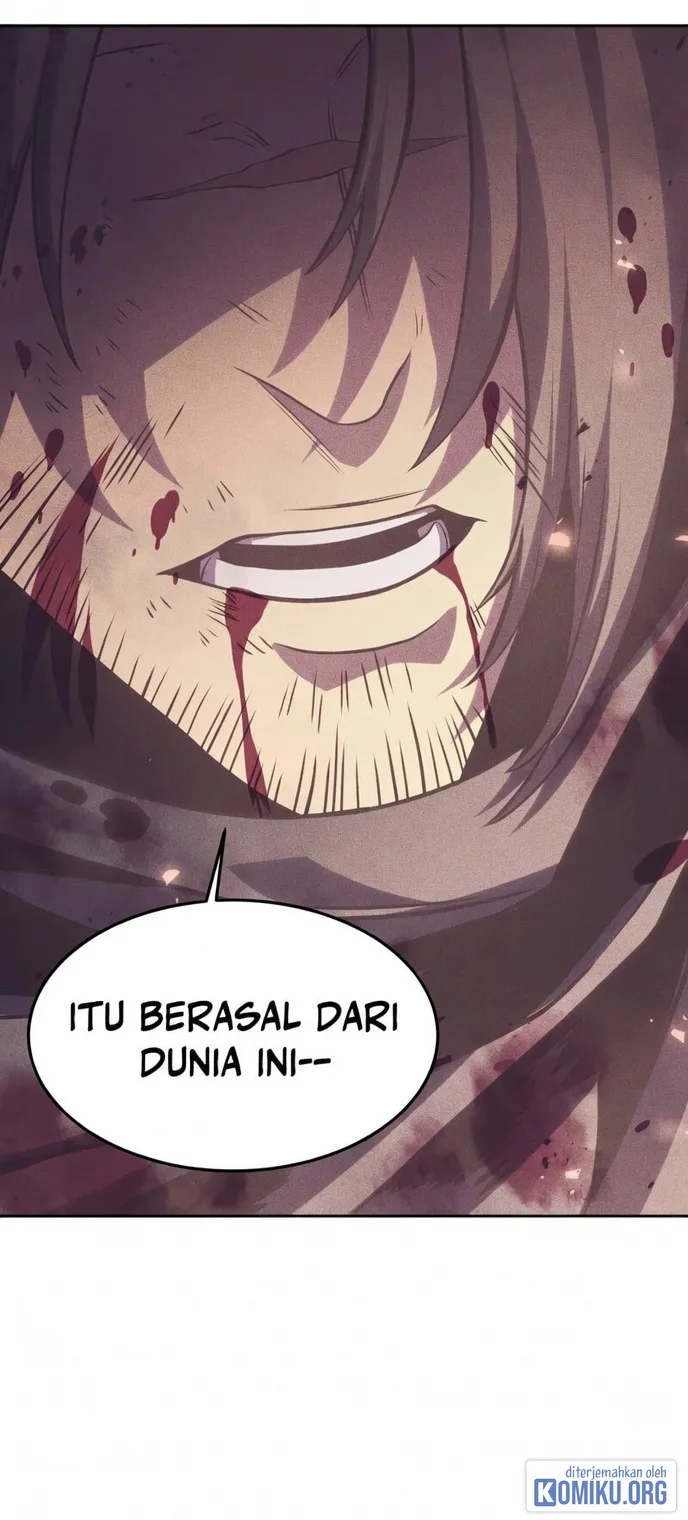 After Rebirth, I Used Mirror Reversal For Vengeance Chapter 53 Gambar 33
