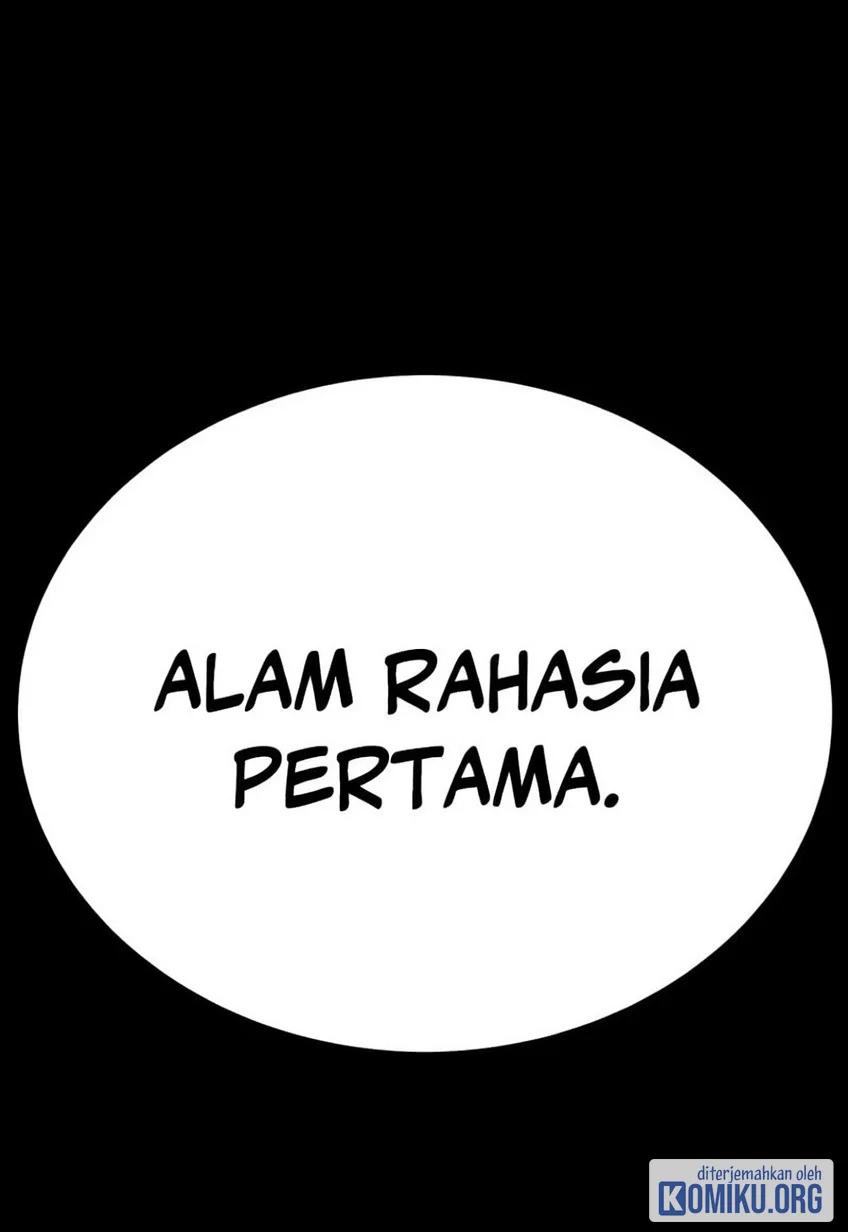 After Rebirth, I Used Mirror Reversal For Vengeance Chapter 53 Gambar 34