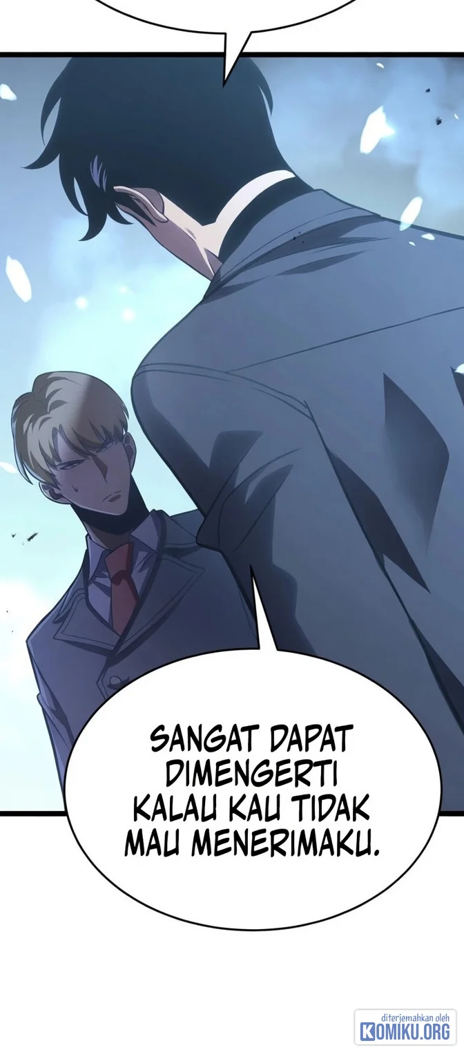 After Rebirth, I Used Mirror Reversal For Vengeance Chapter 54 Gambar 32