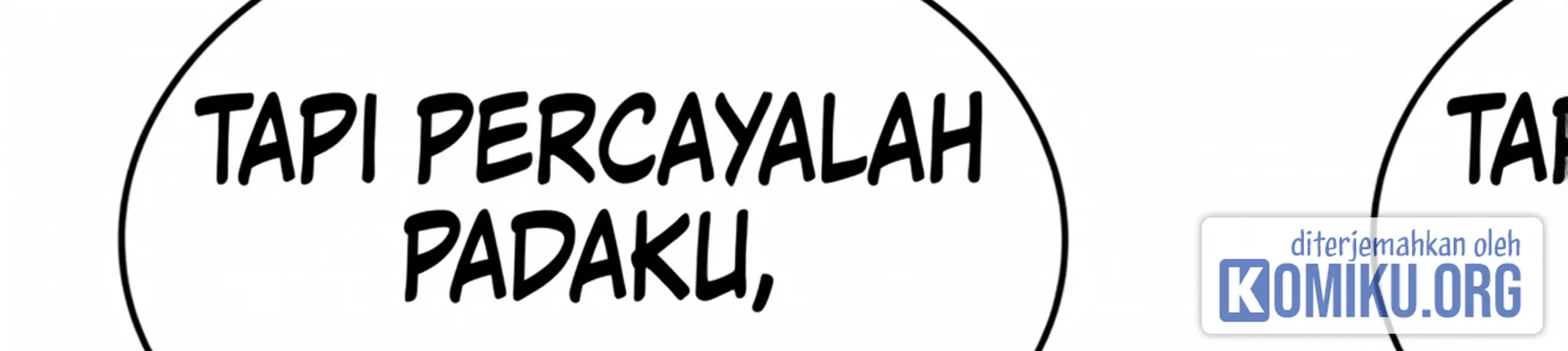 After Rebirth, I Used Mirror Reversal For Vengeance Chapter 54 Gambar 34